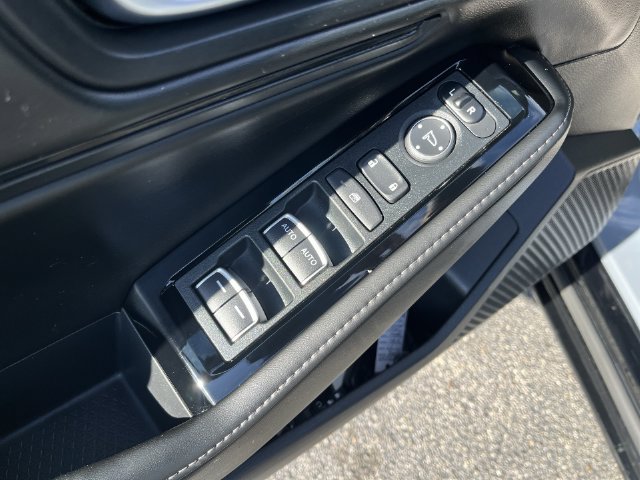 Used 2023 Honda Accord Touring image 24