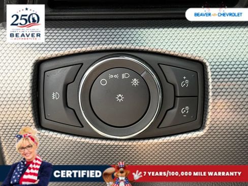 Used 2021 Ford Mustang GT w/ Equipment Group 301A RWD image 34