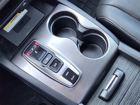 Used 2022 Honda Pilot Special Edition image 15