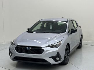 New 2026 Subaru Impreza RS 360° Tour