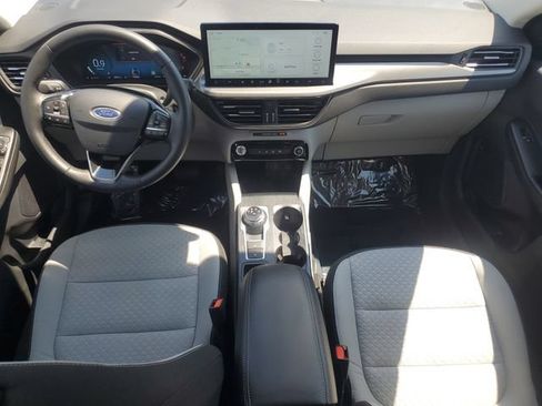 Used 2023 Ford Escape Active w/ Tech Pack #2 AWD/4WD image 21