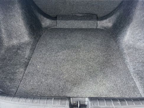 Used 2021 Honda Accord LX image 23