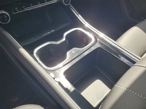 New 2026 Chevrolet Traverse LT w/ Driver Confidence Package image 29