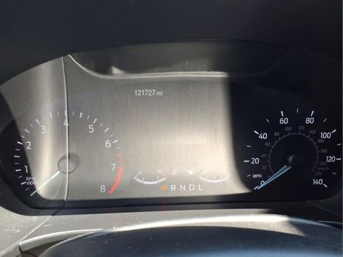 Used 2020 Ford Escape SEL AWD/4WD image 29