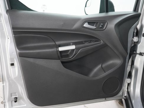 Used 2014 Ford Transit Connect XLT FWD image 15