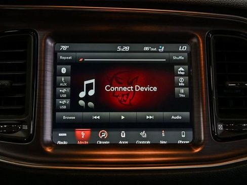 Used 2018 Dodge Challenger SRT Demon image 47