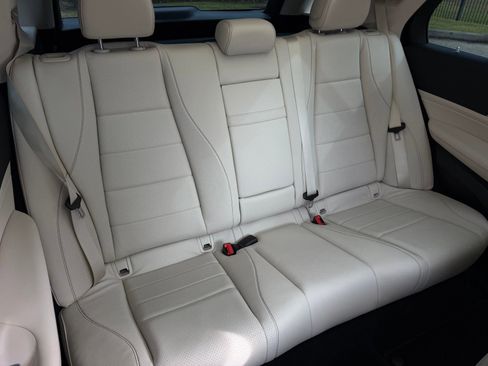 Certified 2021 Mercedes-Benz GLE 350 4MATIC image 21