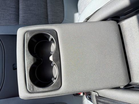 Used 2021 Ford Bronco Sport Big Bend w/ Big Bend Package image 32