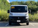 Used 2017 RAM ProMaster 1500 image 3