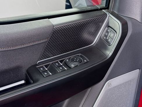 Used 2022 Ford F150 Raptor w/ Raptor 37 Performance Package AWD/4WD image 18