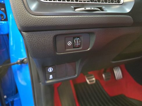 New 2026 Honda Civic Type R image 13
