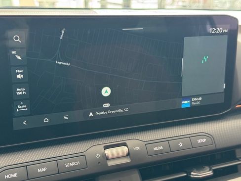 New 2025 Kia K4 GT-Line Turbo image 22