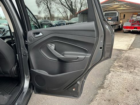 Used 2013 Ford Escape SE image 17