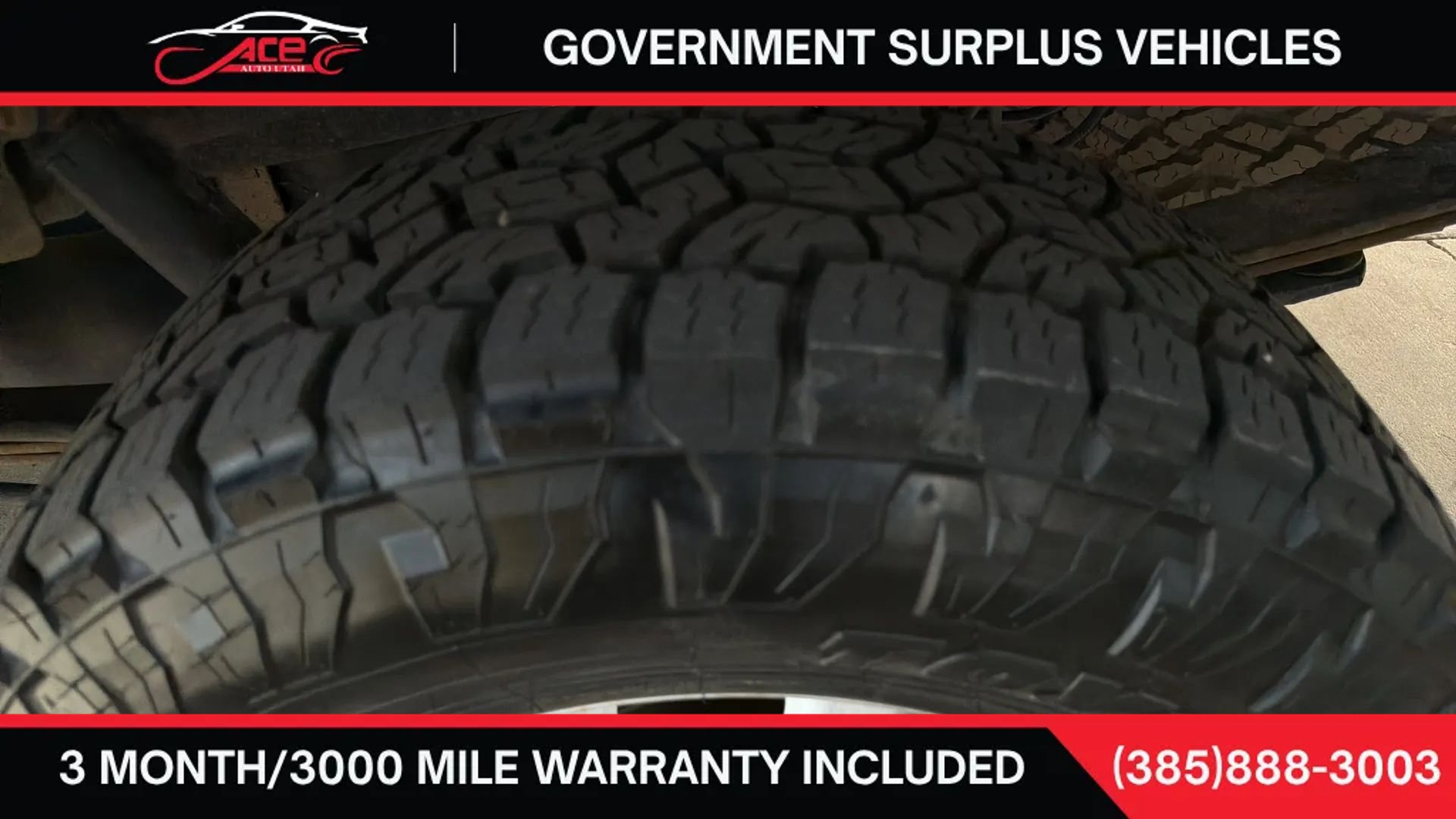 Used 2012 Ford F150 XL w/ PWR Equipment Group AWD/4WD image 15