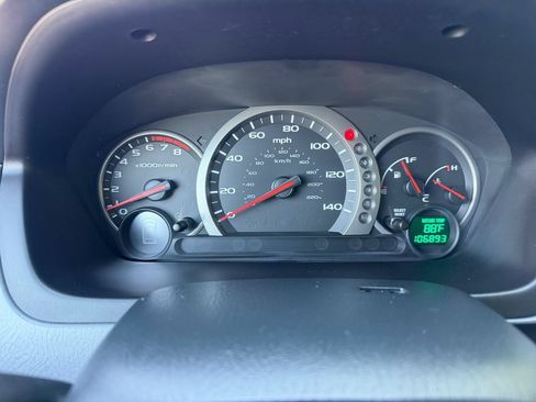 Used 2005 Honda Pilot EX-L image 40