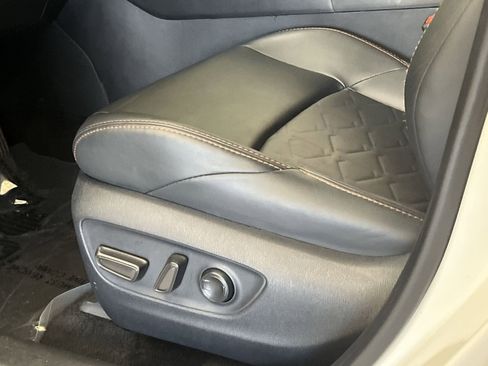 Used 2024 Toyota RAV4 Adventure AWD/4WD image 13