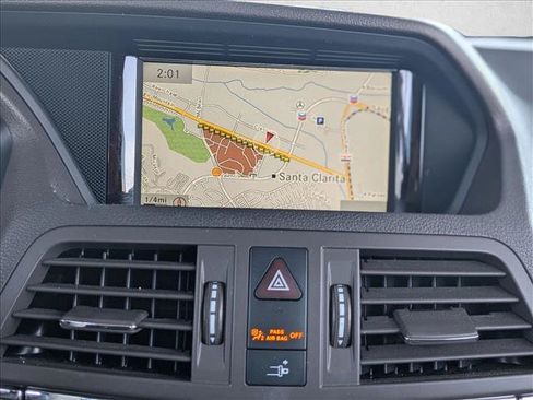 Used 2013 Mercedes-Benz E 350 Coupe image 13