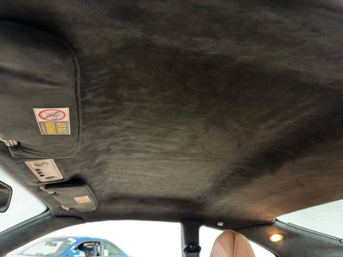 Used 2002 Aston Martin DB7 Vantage image 72