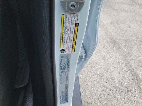 Certified 2023 RAM 1500 Laramie RWD image 31