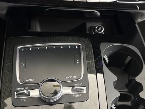 Used 2019 Audi Q7 3.0T Prestige AWD/4WD image 44