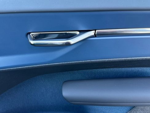 New 2026 Volvo EX30 Plus w/ Protection Package Premier image 19