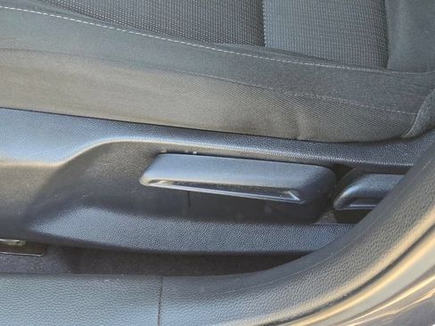 Used 2025 Honda Civic LX image 14
