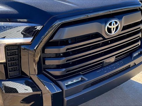 Used 2024 Toyota Tundra SR5 image 28