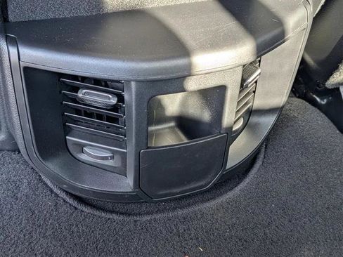 Certified 2024 RAM 2500 Tradesman w/ Chrome Appearance Group image 24