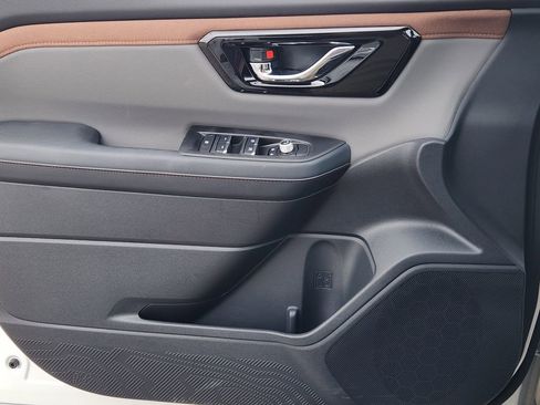 New 2026 Subaru Forester Sport image 16