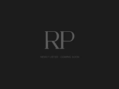 Used 2021 Lamborghini Huracan EVO