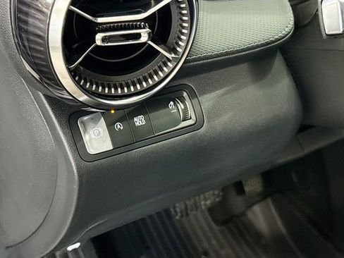 New 2026 Chevrolet Equinox LT w/ Convenience Package II image 11