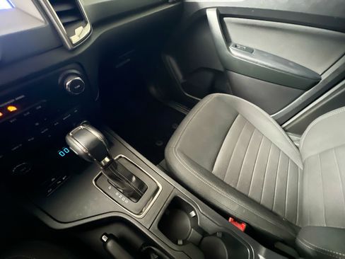 Used 2019 Ford Ranger XLT w/ Equipment Group 301A Mid image 25