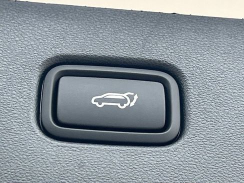 New 2026 Hyundai Tucson SEL image 13