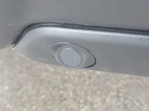 Used 2020 RAM 1500 Big Horn image 36