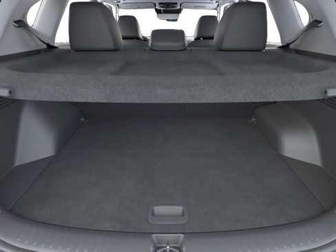 New 2026 Kia Seltos EX image 19