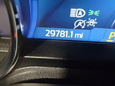Certified 2023 Ford F150 XLT w/ Equipment Group 302A High AWD/4WD image 23