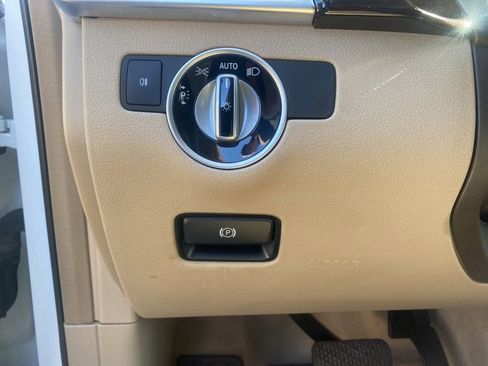 Used 2015 Mercedes-Benz ML 350 ML 350 image 20