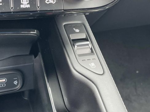 New 2025 Kia Telluride SX Prestige X-Pro image 32