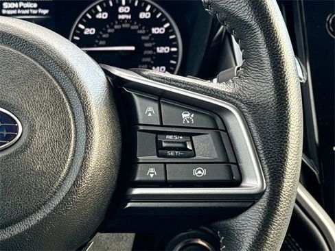 Used 2023 Subaru Outback Premium image 28