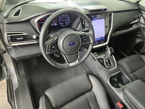 Used 2020 Subaru Outback Limited w/ Popular Package #2 image 16