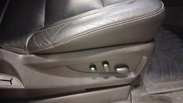 Used 2019 Chevrolet Tahoe LT AWD/4WD image 22