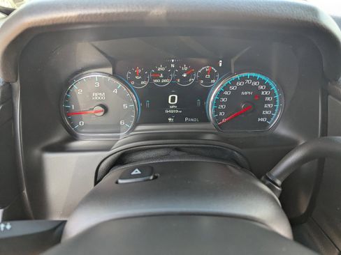 Used 2018 GMC Yukon Denali w/ Open Road Package image 34