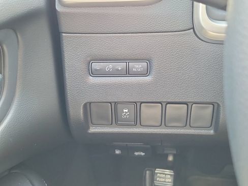 Used 2019 Nissan Murano S w/ Cargo Package FWD image 19