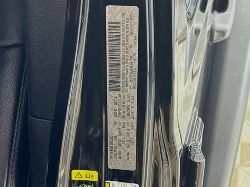 Used 2020 Jeep Wrangler Unlimited Rubicon w/ Dual Top Group image 40