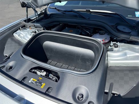 Used 2024 Dodge Charger R/T w/ Plus Group image 23