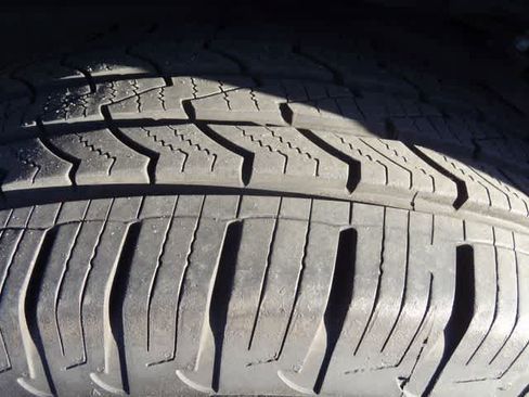 Used 2020 Toyota 4Runner SR5 Premium w/ Moonroof Package image 21