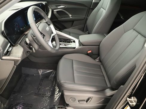 New 2026 Audi Q5 Premium AWD/4WD image 23