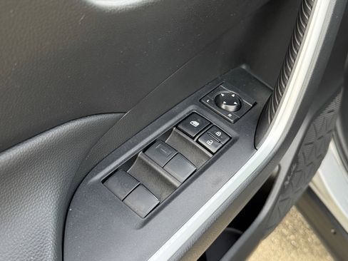 Certified 2023 Toyota RAV4 LE image 18