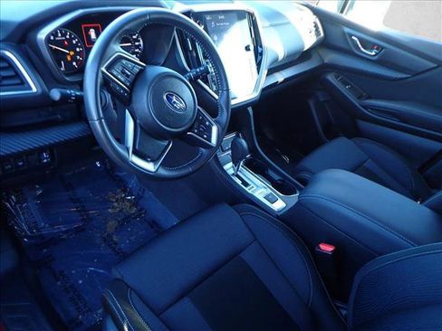 Certified 2024 Subaru Ascent Premium w/ Convenience Package image 11