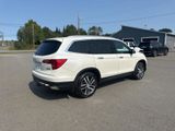 Used 2016 Honda Pilot Elite image 4